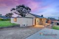 Property photo of 15 Sleep Road Para Hills SA 5096