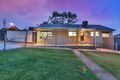 Property photo of 15 Sleep Road Para Hills SA 5096