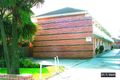 Property photo of 11/6 Carmichael Street West Footscray VIC 3012