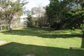 Property photo of 44 Barton Parade Balmoral QLD 4171