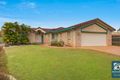 Property photo of 53 Wellington Street Ormiston QLD 4160
