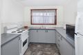Property photo of 1/25 Shasta Drive Delacombe VIC 3356