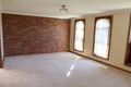 Property photo of 6 Lena Street Mount Pritchard NSW 2170