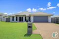 Property photo of 24 Voss Court Millbank QLD 4670