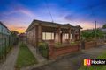 Property photo of 15 Alexandra Street Turrella NSW 2205