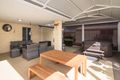 Property photo of 9 Belpaire Entrance West Busselton WA 6280