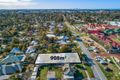 Property photo of 93 Collick Street Hilton WA 6163