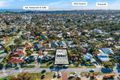 Property photo of 93 Collick Street Hilton WA 6163