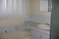 Property photo of 16 Azamor Drive Boulder WA 6432