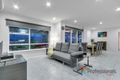 Property photo of 15 Sleep Road Para Hills SA 5096