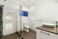 Property photo of 11 Whatmore Place Manly West QLD 4179