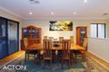 Property photo of 1A Ferguson Street Alfred Cove WA 6154