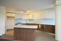 Property photo of 11/76 Phillip Street Parramatta NSW 2150