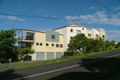 Property photo of 2/13-15 Pacific Terrace Coolum Beach QLD 4573