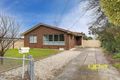 Property photo of 3 Childers Crescent Coolaroo VIC 3048