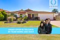 Property photo of 12 Dabchick Close East Cannington WA 6107