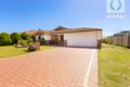 Property photo of 12 Dabchick Close East Cannington WA 6107
