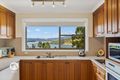 Property photo of 140 Palmers Road Port Huon TAS 7116