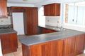 Property photo of 16 Wintercorn Row Werrington Downs NSW 2747