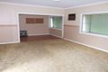Property photo of 146 Horsley Road Panania NSW 2213