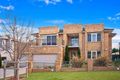Property photo of 4 Braeburn Crescent Bella Vista NSW 2153