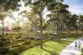 Property photo of 16 Aplite Circuit Gables NSW 2765