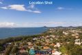 Property photo of 122 Bagnall Beach Road Corlette NSW 2315