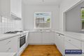 Property photo of 14 Hamilton Street Brighton VIC 3186