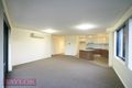 Property photo of 11/76 Phillip Street Parramatta NSW 2150