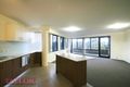 Property photo of 11/76 Phillip Street Parramatta NSW 2150