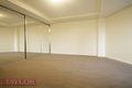 Property photo of 11/76 Phillip Street Parramatta NSW 2150