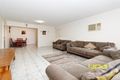 Property photo of 3 Childers Crescent Coolaroo VIC 3048