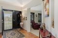 Property photo of 31 St Cloud Way Port Kennedy WA 6172