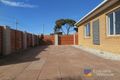 Property photo of 43 Bayview Road Lauderdale TAS 7021