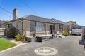 Property photo of 15 Blackwood Drive Wheelers Hill VIC 3150