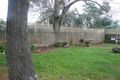 Property photo of 34 Parwan Road Maddingley VIC 3340