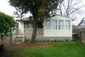 Property photo of 34 Parwan Road Maddingley VIC 3340