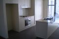 Property photo of 4/10 Thynne Street Bruce ACT 2617