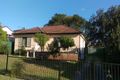 Property photo of 11 Windsor Street Macquarie Fields NSW 2564