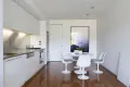 Property photo of 708/46-50 Burton Street Darlinghurst NSW 2010