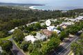 Property photo of 113 Bega Street Tathra NSW 2550