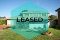 Property photo of 28 Chateau Terrace Quakers Hill NSW 2763