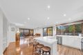 Property photo of 3 Seagull Close Blind Bight VIC 3980