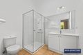 Property photo of 14 Hamilton Street Brighton VIC 3186