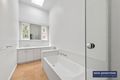 Property photo of 14 Hamilton Street Brighton VIC 3186
