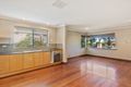 Property photo of 26 Donald Square Bayswater WA 6053