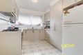 Property photo of 3 Childers Crescent Coolaroo VIC 3048