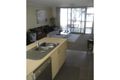 Property photo of 4/10 Thynne Street Bruce ACT 2617