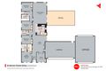 Property photo of 21 McIvor Forest Drive Junortoun VIC 3551