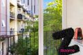Property photo of 100/120-150 Sturt Street Southbank VIC 3006